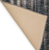 Dalyn Amador AA1 Fudge Area Rug 