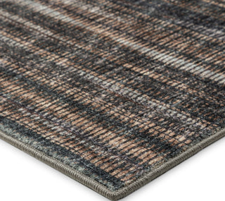 Dalyn Amador AA1 Fudge Area Rug 