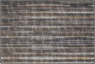 Dalyn Amador AA1 Fudge Area Rug 