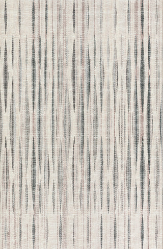 Dalyn Amador AA1 Ivory Area Rug 