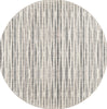 Dalyn Amador AA1 Ivory Area Rug 