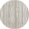 Dalyn Amador AA1 Ivory Area Rug 