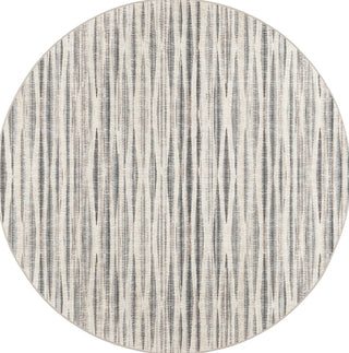 Dalyn Amador AA1 Ivory Area Rug 