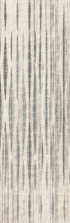 Dalyn Amador AA1 Ivory Area Rug 