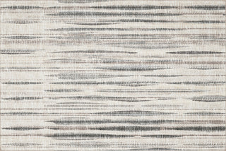 Dalyn Amador AA1 Ivory Area Rug 