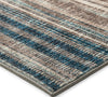 Dalyn Amador AA1 Mushroom Area Rug 