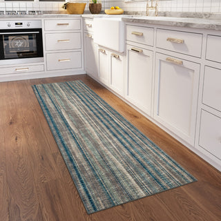 Dalyn Amador AA1 Mushroom Area Rug 