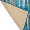 Dalyn Amador AA1 Sky Area Rug 