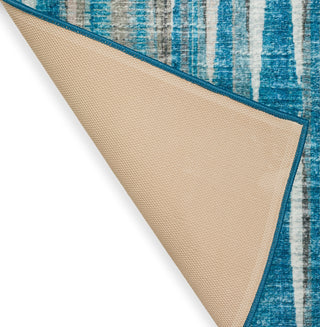 Dalyn Amador AA1 Sky Area Rug 