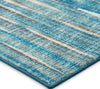 Dalyn Amador AA1 Sky Area Rug 