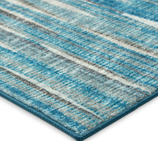 Dalyn Amador AA1 Sky Area Rug 