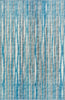 Dalyn Amador AA1 Sky Area Rug 