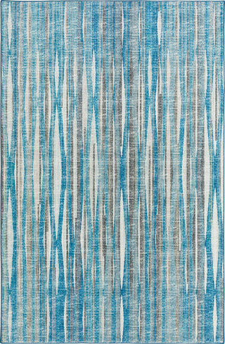 Dalyn Amador AA1 Sky Area Rug 