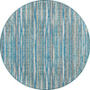 Dalyn Amador AA1 Sky Area Rug 