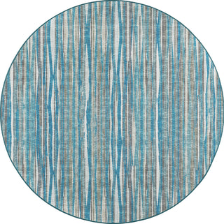 Dalyn Amador AA1 Sky Area Rug 