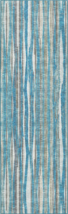 Dalyn Amador AA1 Sky Area Rug 