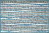 Dalyn Amador AA1 Sky Area Rug 