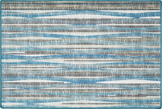 Dalyn Amador AA1 Sky Area Rug 