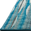 Dalyn Amador AA1 Sky Area Rug 