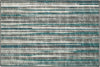 Dalyn Amador AA1 Teal Area Rug 