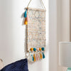 Surya Amara AAA-1000 Seafoam Wall Art Style Shot Feature