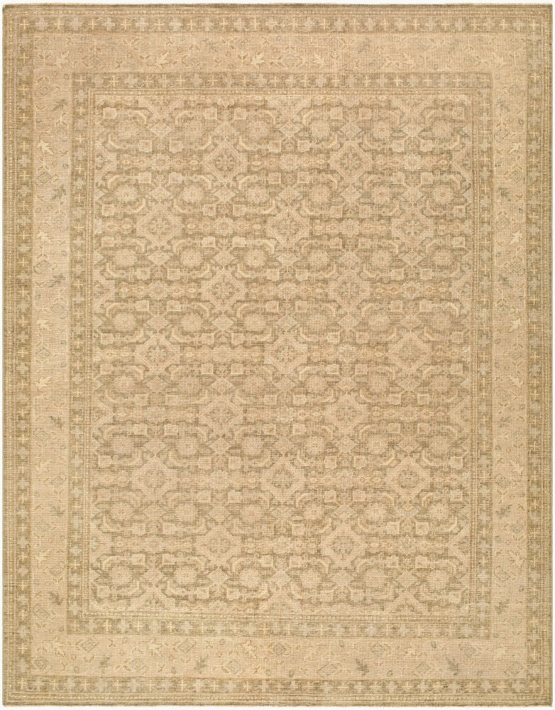 Surya Agra AAA-2300 Area Rug main image