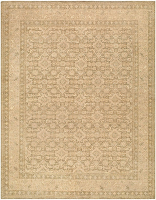 Surya Agra AAA-2300 Area Rug main image