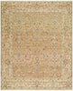 Surya Agra AAA-2301 Area Rug main image