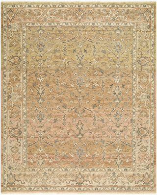 Surya Agra AAA-2301 Area Rug main image