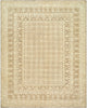 Surya Agra AAA-2302 Area Rug main image