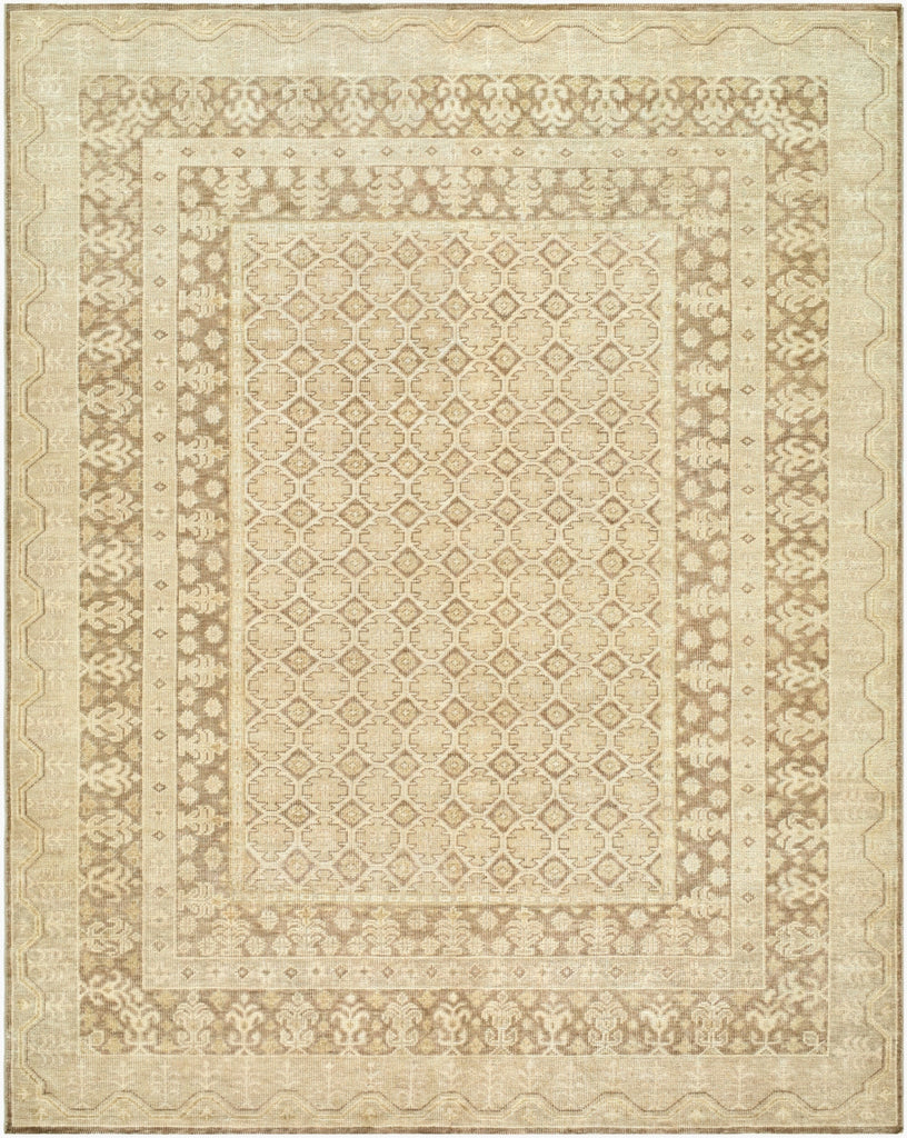 Surya Agra AAA-2302 Area Rug main image