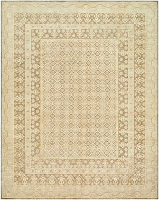 Surya Agra AAA-2302 Area Rug main image