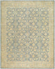 Surya Agra AAA-2303 Area Rug main image