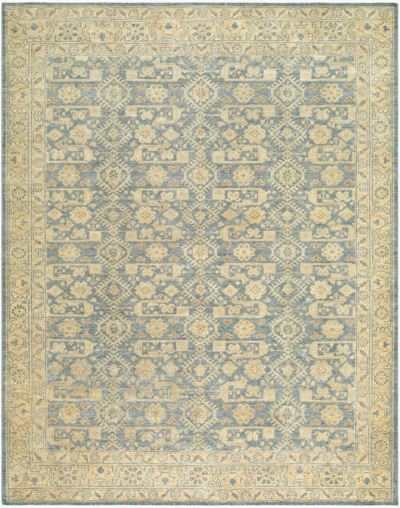 Surya Agra AAA-2303 Area Rug main image