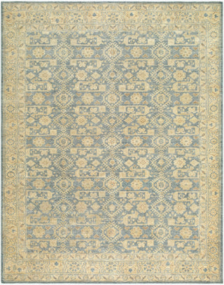 Surya Agra AAA-2303 Area Rug main image