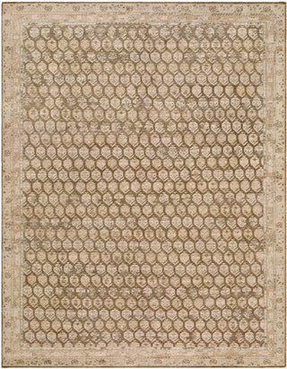 Surya Agra AAA-2304 Area Rug main image