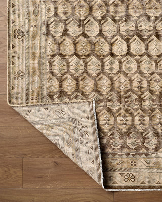 Surya Agra AAA-2304 Area Rug Pile
