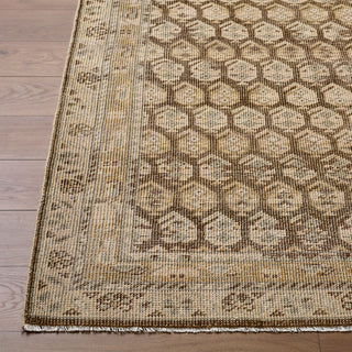 Surya Agra AAA-2304 Area Rug Angle