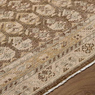Surya Agra AAA-2304 Area Rug Detail