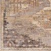 Livabliss Aida AAD-2303 Khaki Area Rug Swatch