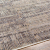 Livabliss Aida AAD-2304 Taupe Area Rug Detail