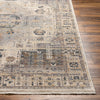 Livabliss Aida AAD-2307 Area Rug Angle