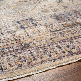 Livabliss Aida AAD-2307 Area Rug Detail