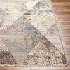 Livabliss Aida AAD-2308 Area Rug Angle