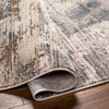 Livabliss Aida AAD-2309 Area Rug Pile