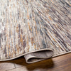 Livabliss Aida AAD-2310 Area Rug Pile