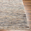 Livabliss Aida AAD-2310 Area Rug Angle