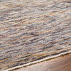 Livabliss Aida AAD-2310 Area Rug Detail