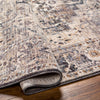 Livabliss Aida AAD-2311 Area Rug Pile