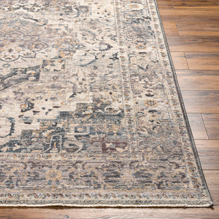 Livabliss Aida AAD-2311 Area Rug Angle